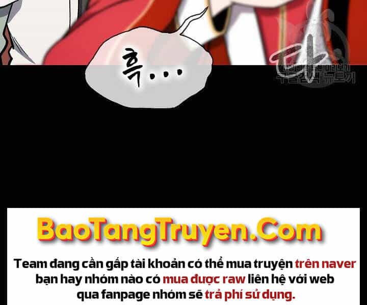 Quán Trọ Phong Ba - Chương 56 - ảnh 179