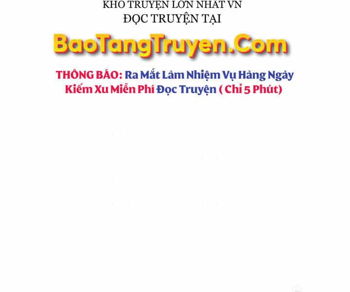 Quán Trọ Phong Ba - Chương 56 - ảnh 18