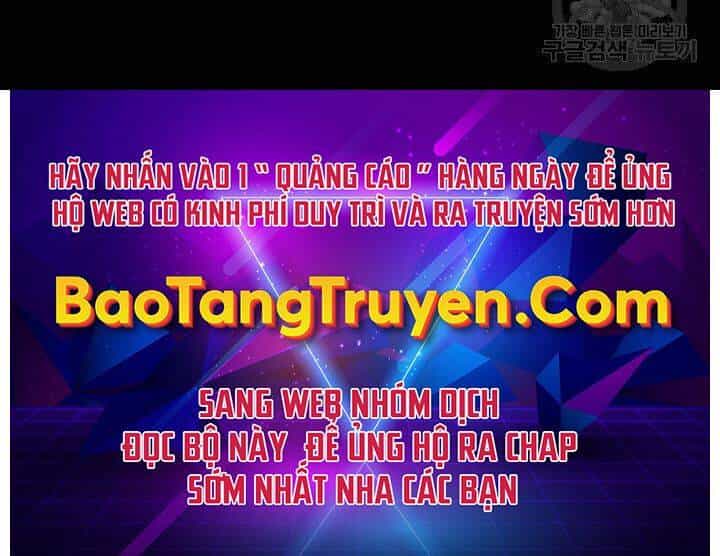Quán Trọ Phong Ba - Chương 56 - ảnh 181