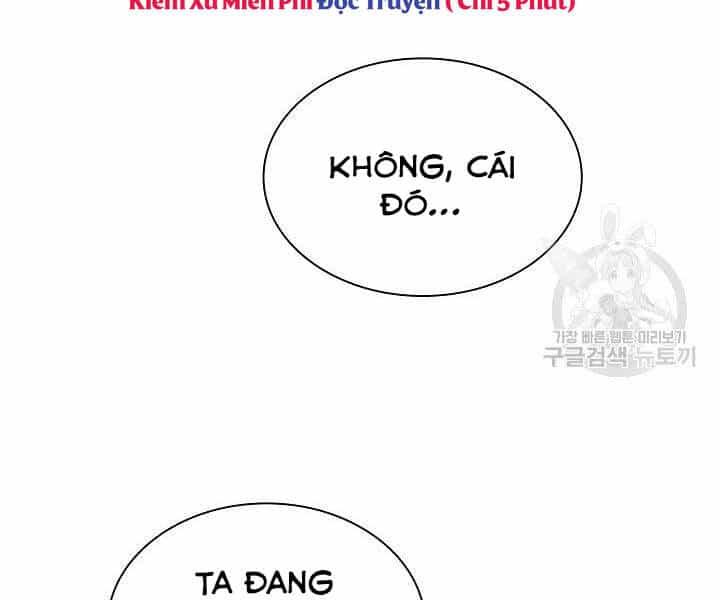 Quán Trọ Phong Ba - Chương 56 - ảnh 23