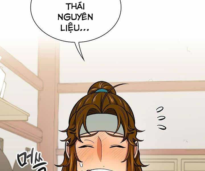 Quán Trọ Phong Ba - Chương 56 - ảnh 24