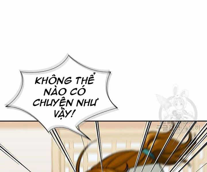 Quán Trọ Phong Ba - Chương 56 - ảnh 32