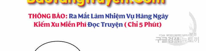 Quán Trọ Phong Ba - Chương 56 - ảnh 38