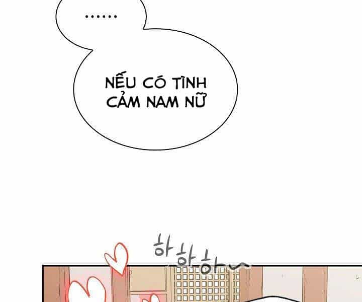 Quán Trọ Phong Ba - Chương 56 - ảnh 39