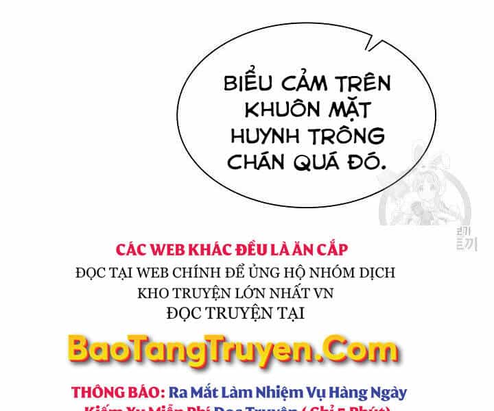 Quán Trọ Phong Ba - Chương 56 - ảnh 42
