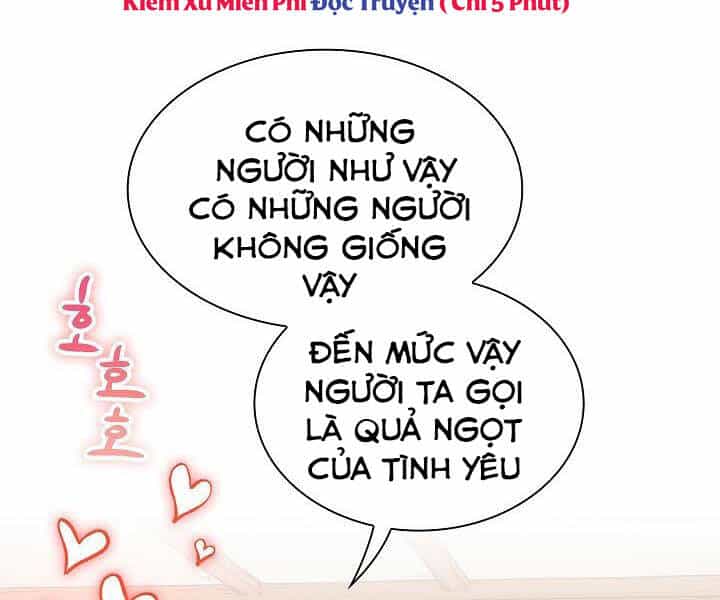 Quán Trọ Phong Ba - Chương 56 - ảnh 43