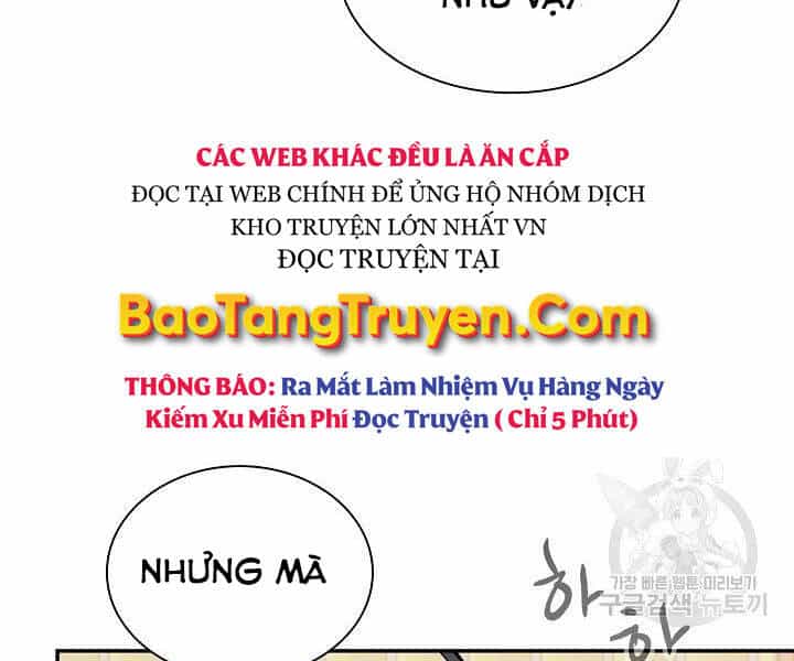 Quán Trọ Phong Ba - Chương 56 - ảnh 49