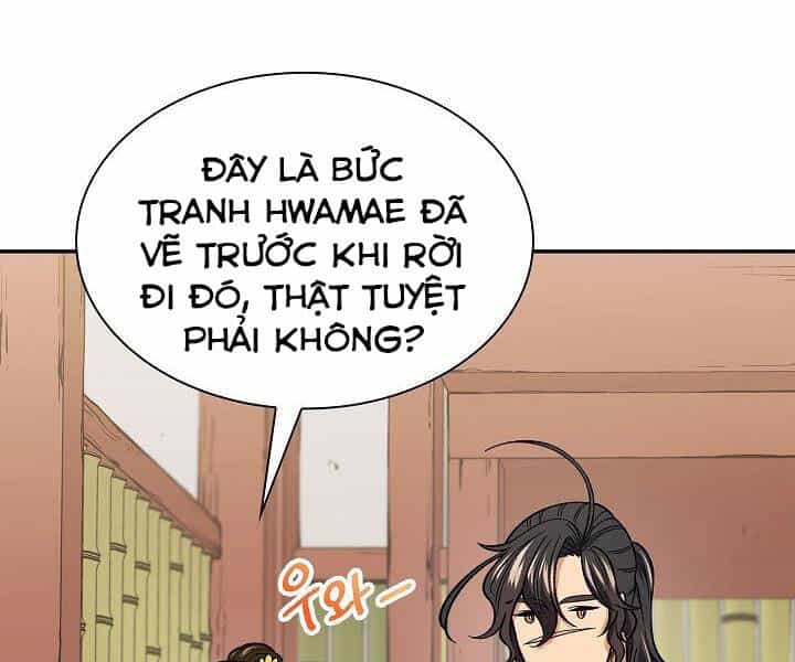 Quán Trọ Phong Ba - Chương 56 - ảnh 5