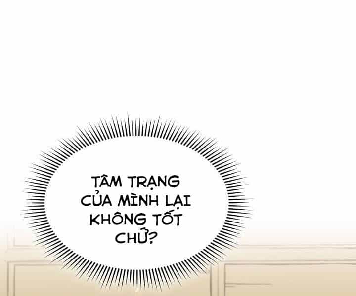 Quán Trọ Phong Ba - Chương 56 - ảnh 52