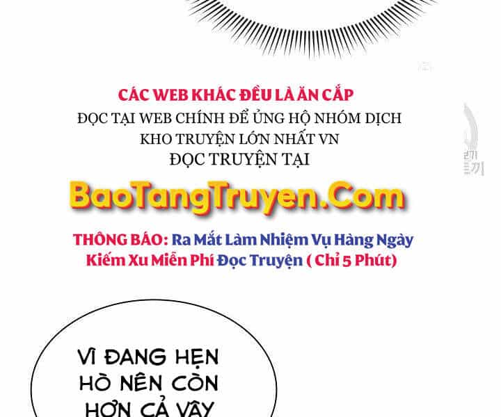Quán Trọ Phong Ba - Chương 56 - ảnh 55