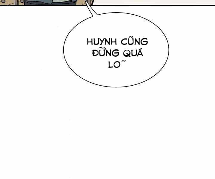 Quán Trọ Phong Ba - Chương 56 - ảnh 58