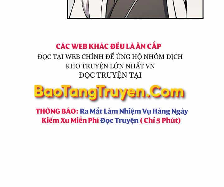 Quán Trọ Phong Ba - Chương 56 - ảnh 60