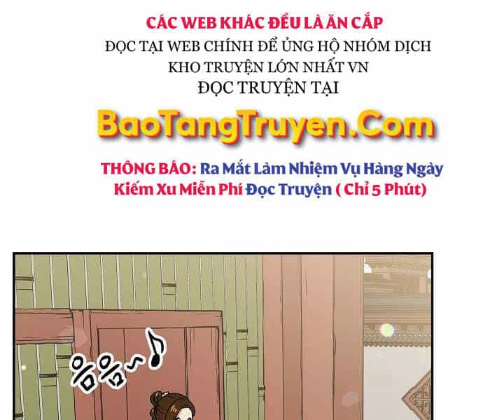 Quán Trọ Phong Ba - Chương 56 - ảnh 63