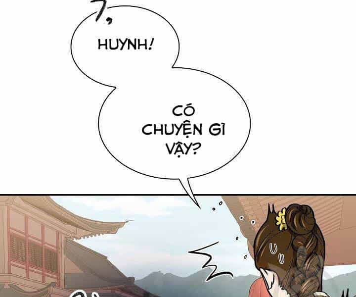 Quán Trọ Phong Ba - Chương 56 - ảnh 66
