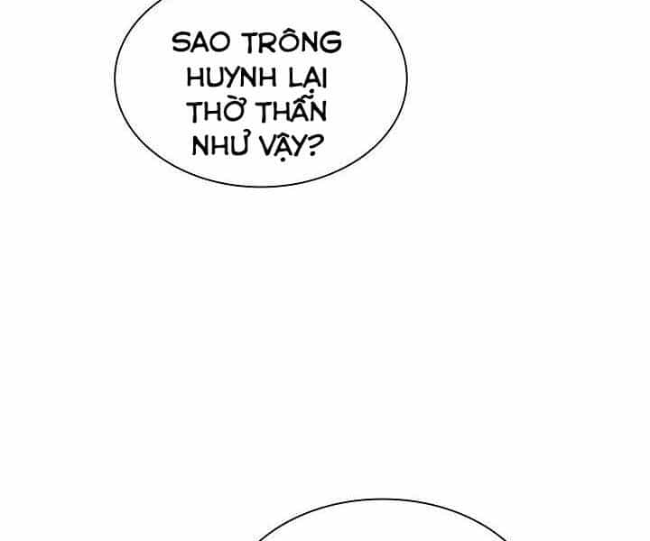 Quán Trọ Phong Ba - Chương 56 - ảnh 69