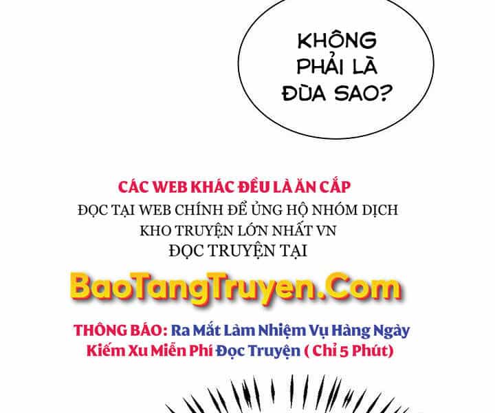 Quán Trọ Phong Ba - Chương 56 - ảnh 7