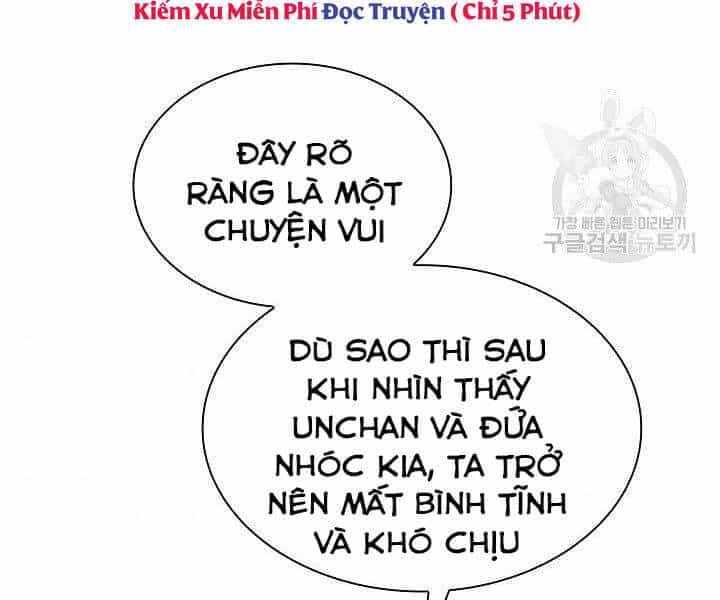 Quán Trọ Phong Ba - Chương 56 - ảnh 74