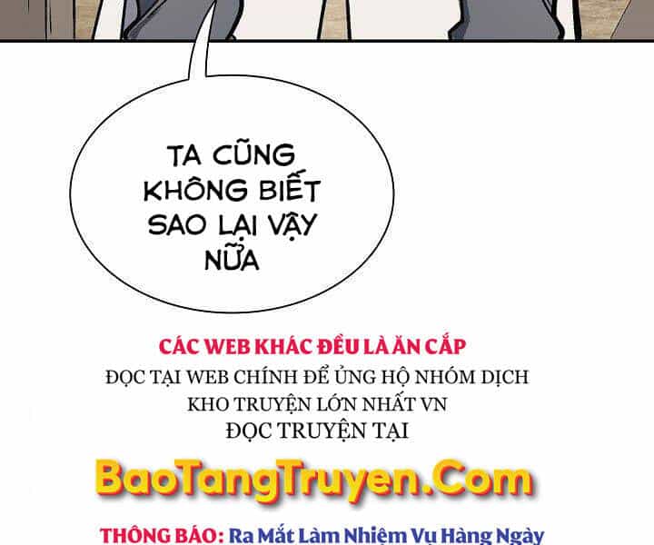 Quán Trọ Phong Ba - Chương 56 - ảnh 77