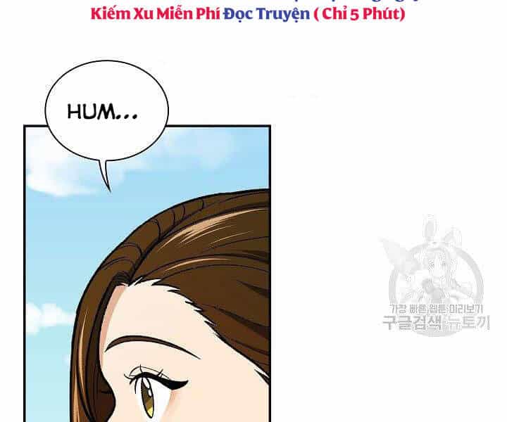 Quán Trọ Phong Ba - Chương 56 - ảnh 78