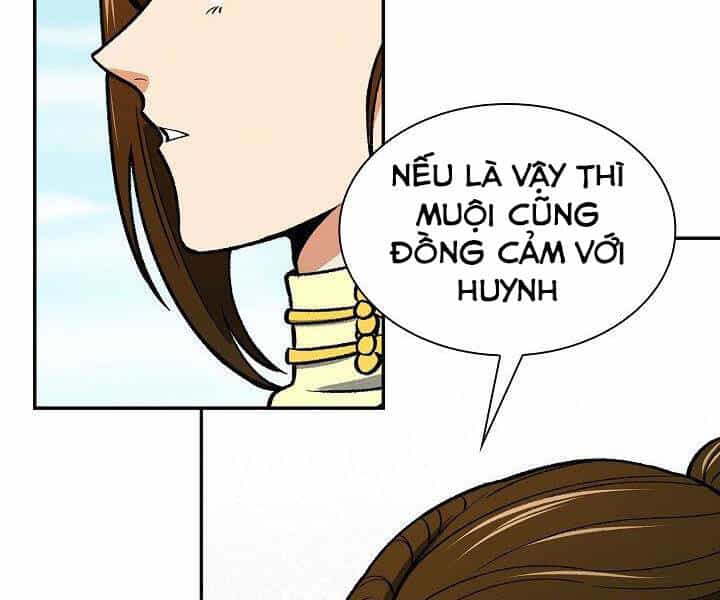 Quán Trọ Phong Ba - Chương 56 - ảnh 79