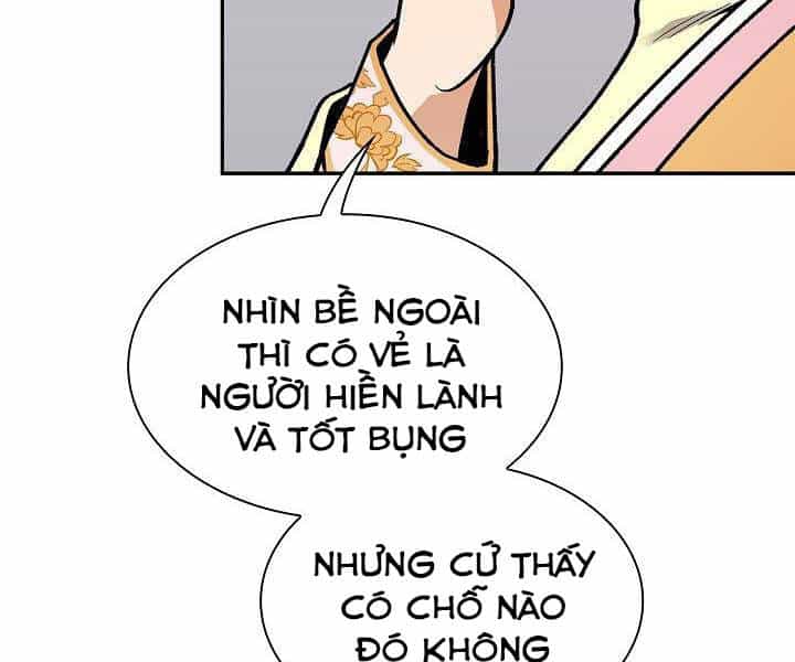 Quán Trọ Phong Ba - Chương 56 - ảnh 81