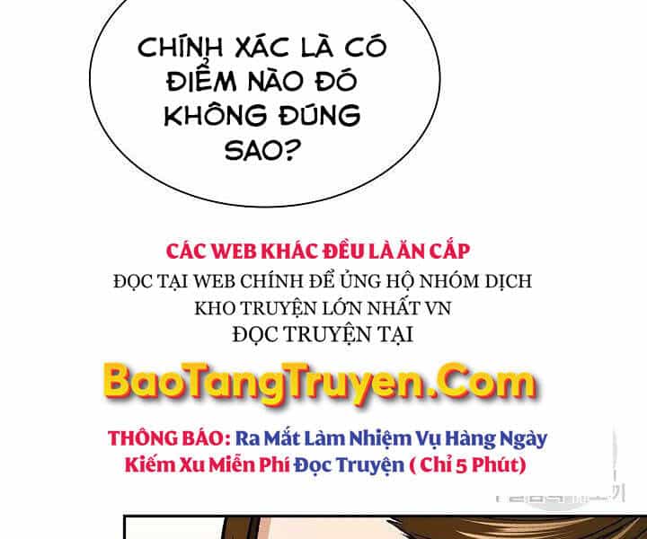 Quán Trọ Phong Ba - Chương 56 - ảnh 87