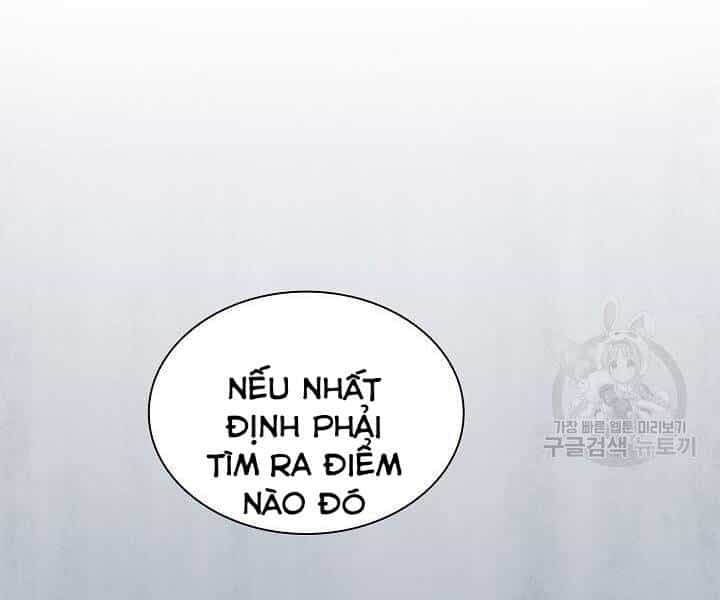 Quán Trọ Phong Ba - Chương 56 - ảnh 89