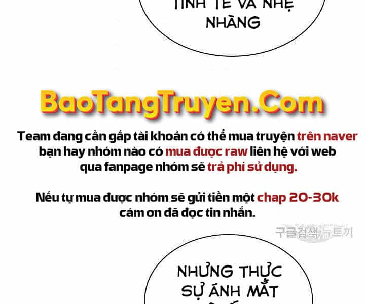 Quán Trọ Phong Ba - Chương 56 - ảnh 97