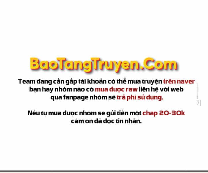 Quán Trọ Phong Ba - Chương 57 - ảnh 100