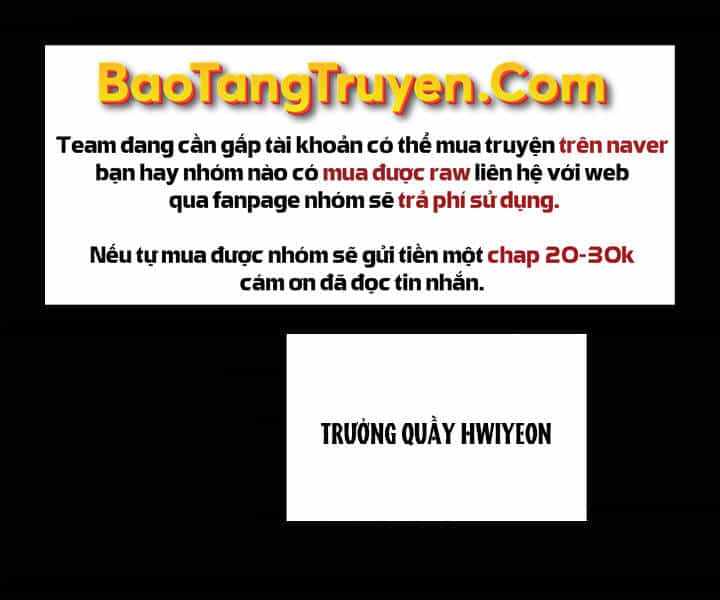 Quán Trọ Phong Ba - Chương 57 - ảnh 112