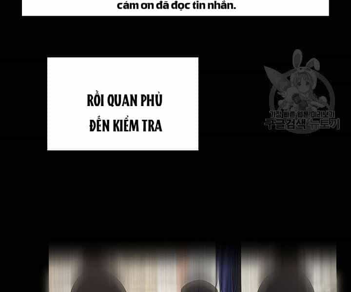 Quán Trọ Phong Ba - Chương 57 - ảnh 121