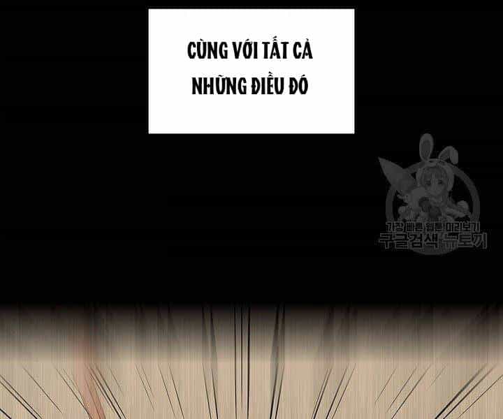 Quán Trọ Phong Ba - Chương 57 - ảnh 130
