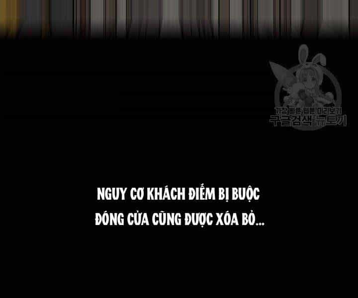 Quán Trọ Phong Ba - Chương 57 - ảnh 132