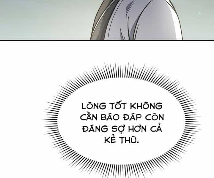 Quán Trọ Phong Ba - Chương 57 - ảnh 14