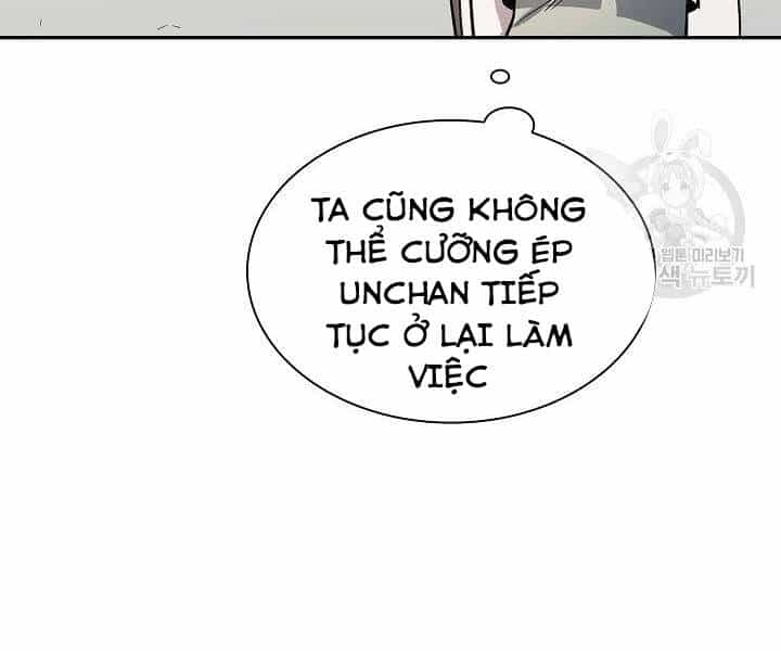Quán Trọ Phong Ba - Chương 57 - ảnh 140