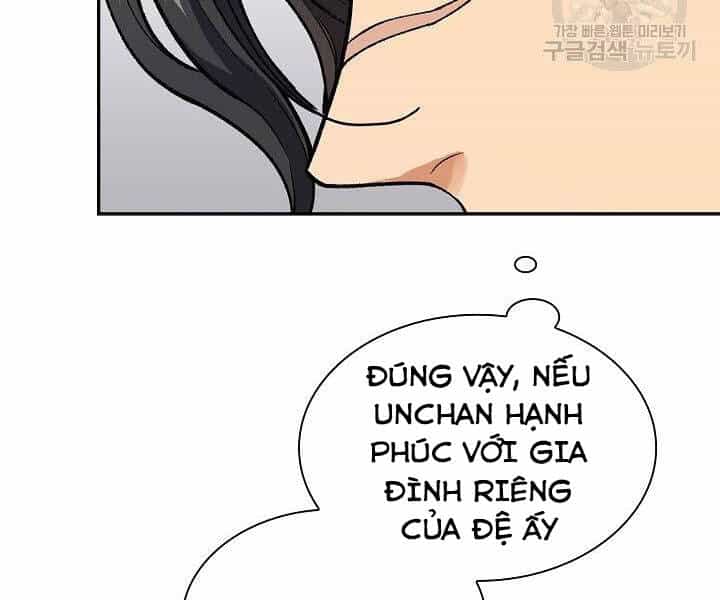 Quán Trọ Phong Ba - Chương 57 - ảnh 145