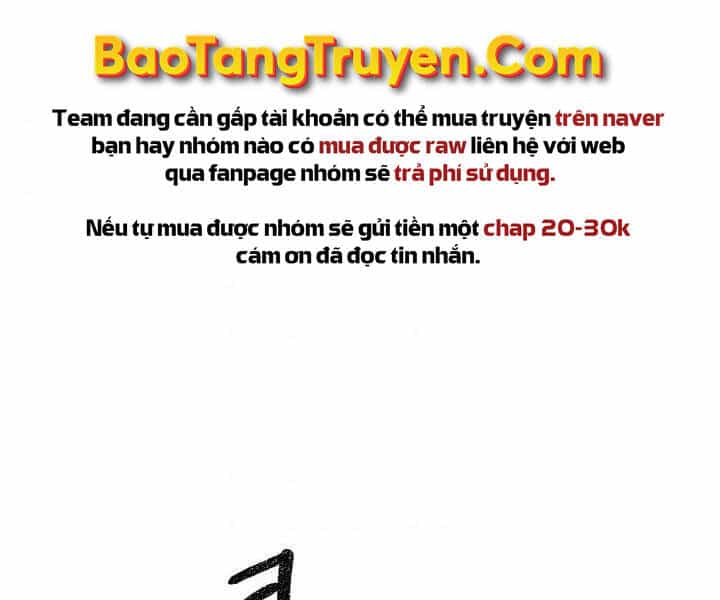 Quán Trọ Phong Ba - Chương 57 - ảnh 149