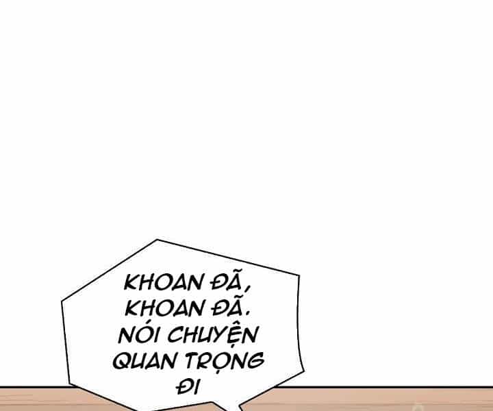 Quán Trọ Phong Ba - Chương 57 - ảnh 153