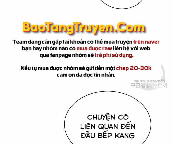 Quán Trọ Phong Ba - Chương 57 - ảnh 158