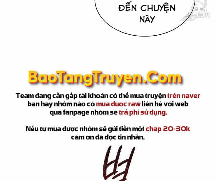 Quán Trọ Phong Ba - Chương 57 - ảnh 164