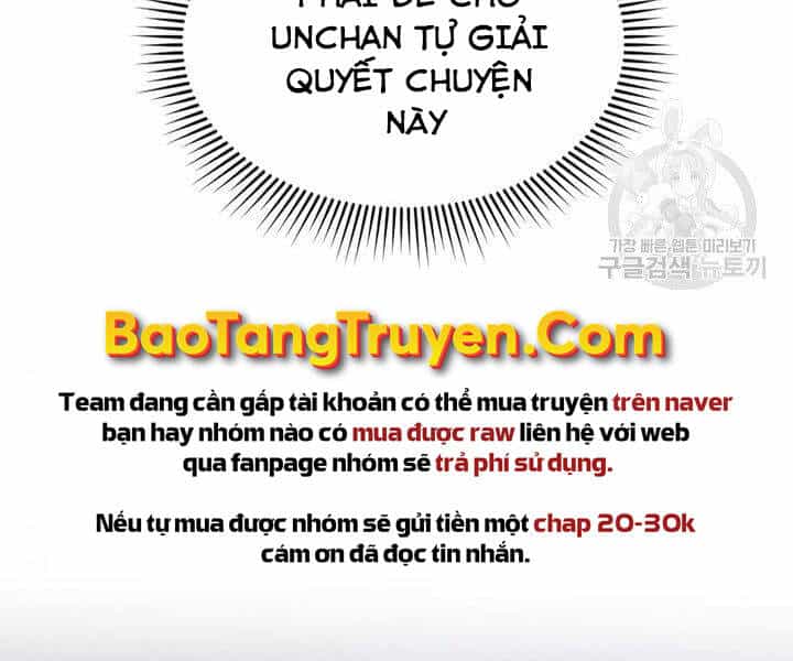 Quán Trọ Phong Ba - Chương 57 - ảnh 17