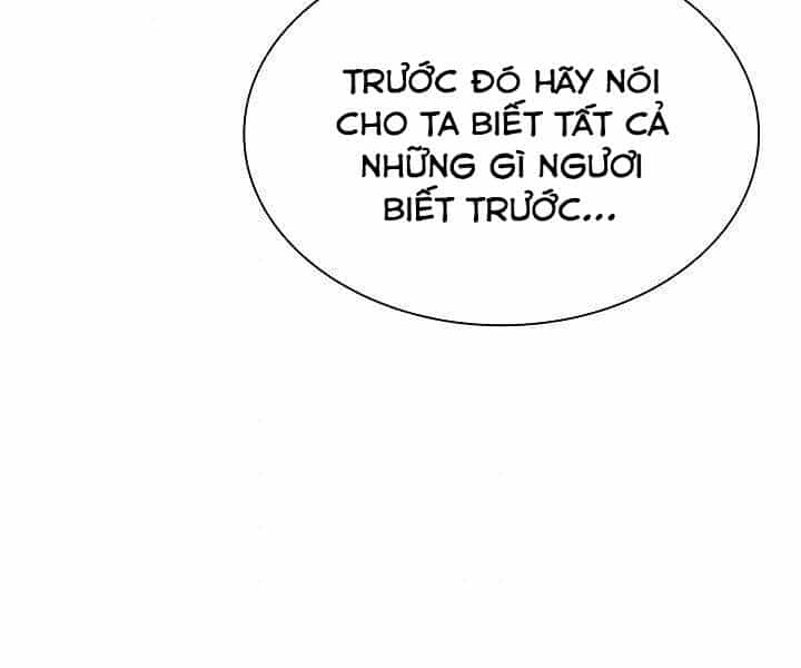 Quán Trọ Phong Ba - Chương 57 - ảnh 170
