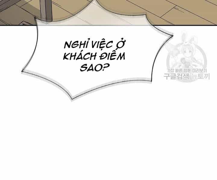 Quán Trọ Phong Ba - Chương 57 - ảnh 25