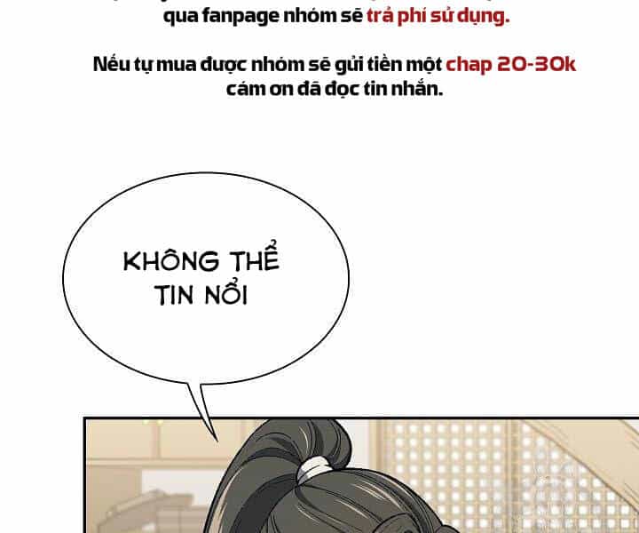 Quán Trọ Phong Ba - Chương 57 - ảnh 28