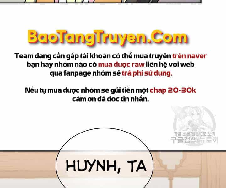 Quán Trọ Phong Ba - Chương 57 - ảnh 32