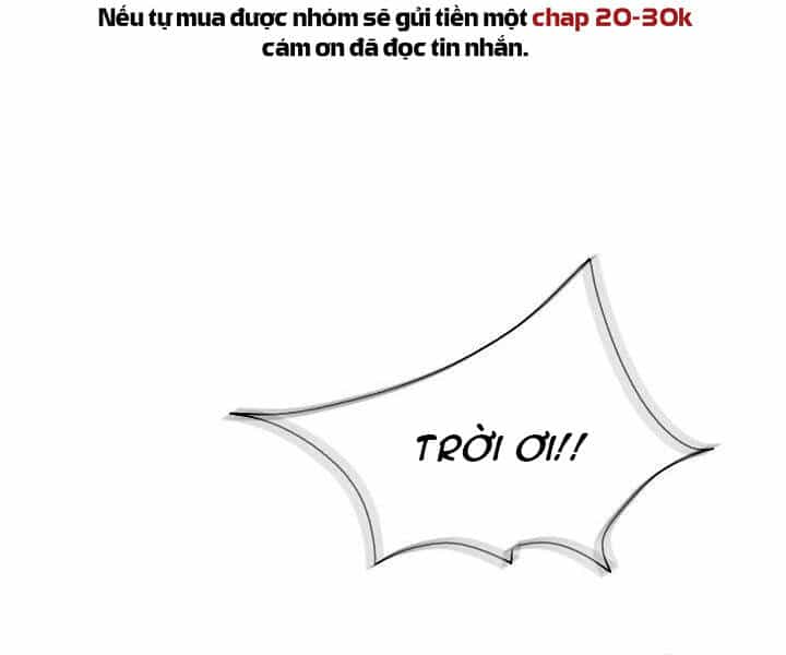 Quán Trọ Phong Ba - Chương 57 - ảnh 45