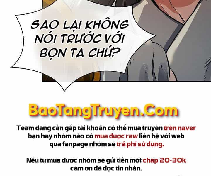 Quán Trọ Phong Ba - Chương 57 - ảnh 56