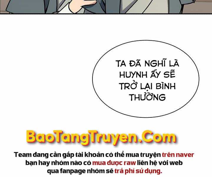 Quán Trọ Phong Ba - Chương 57 - ảnh 64