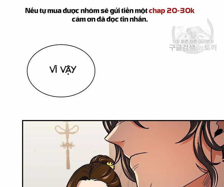 Quán Trọ Phong Ba - Chương 57 - ảnh 65