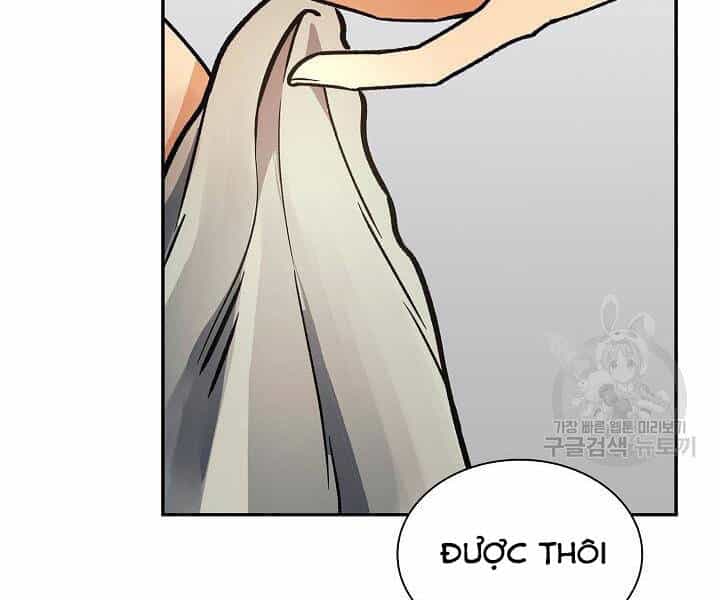 Quán Trọ Phong Ba - Chương 57 - ảnh 70
